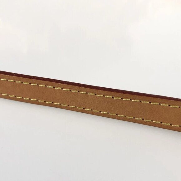 LOUIS VUITTON Monogram Petit Noe Shoulder bag - Picture 10 of 15